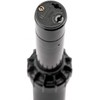 Suinga 3 x Hunter SRM-04 Sprinklers Range 4 to 9