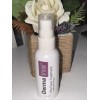 Derma Vital SEALED DEAL Derma Vital DermaVital Pre Face Treatment