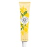 Roger & Gallet Cédrat Hand Cream 30 ml