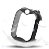 ZoRoll Case Compatible with Xplora XGO 2, All-Round Protective Case