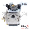 zipa EB630 Shindaiwa Backpack Blower Carburetor WYK-73 also for Echo