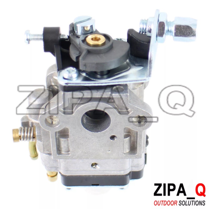 zipa EB630 Shindaiwa Backpack Blower Carburetor WYK-73 also for Echo