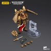 BEERISE JOYTOY 1/18 Action Figures - Warhammer The Horus Heresy