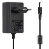 Wicked Chili Replacement Power Supply Compatible with AVM Fritz!Box 7583,