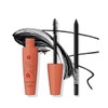 wet n wild Date Or Dominate Volumizing Mascara & Liner Set