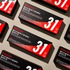 Balanity All-in-One, Korea’s largest 31-ingredient multipack, multi-vitamin Immune for men,