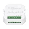 Smart Energy Monitor WiFi Single Phase Smart Energy Meter 0.2‑80A