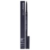 BrowFood Eco Precision 2-Tone Brow Pencil with Refill, Blonde, 0.4g