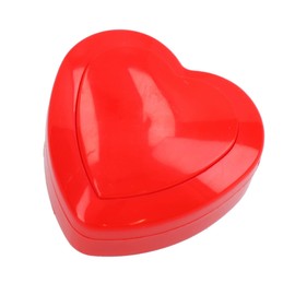 AB Tools Little Buddy Heart Beat Sheep Puppy Dog Separation Anxiety Comforter Toy