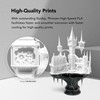 phrozen PLA 3D Printer Filament 1.75mm, 600 mm/s High Speed