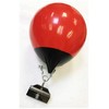 KUFA Sports Anchor Lift & 12"(Diameter) Buoy Combo, Anchor Puller,