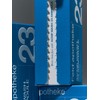 Feld Apothecé Acne Wash 23 Ampoule 53ml / 아크네 워시