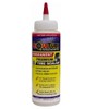 Premium Tire Sealant, 16 oz (16 Ounce Bottle)
