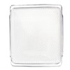 Oven Rack Safe Stainless Steel Multi Functional Grilled Net for