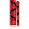 Grand Entrance Mascara de Elizabeth Arden – Stunning Black 8,5