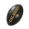 GILBERT Vintage Ball, Black, Mini