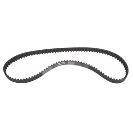 WP312K1A Timing Belt Water Pump Kit Compatible for 2001-2005 Honda Civic/Acura EL l4 1.7L Prime Part Replacement