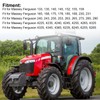 Massey Ferguson 133 135 140 145 165 165 165 168
