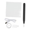 Ear Cleaner Smart Wireless Earwax Removal Tools HD Endoscope with