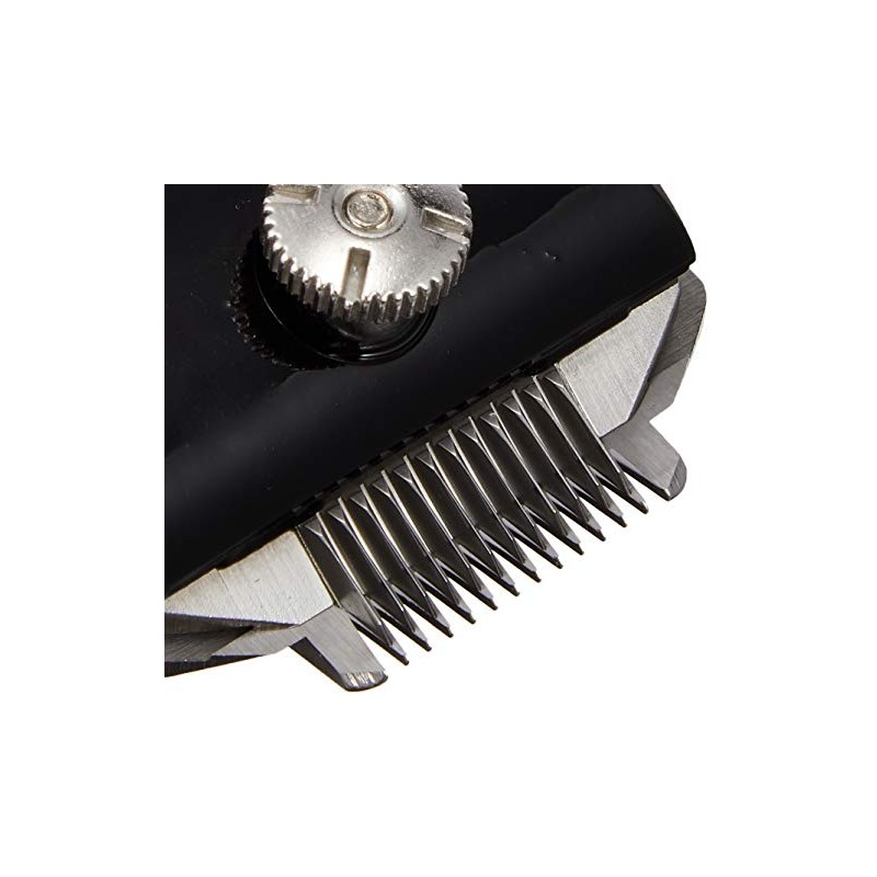 Speedic Poodle Replacement Blade