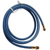 Robinair 70020 Blue Service Hose (34788NI)
