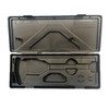HHIP 4100-0031CV Replacement Case for A 8" Caliper