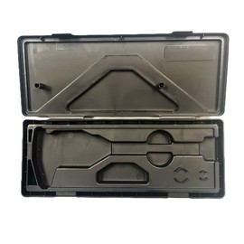 HHIP 4100-0031CV Replacement Case for A 8" Caliper