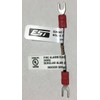 Edwards Signaling EOL47PK7 EOL PACK, 4.7K