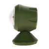 Outdoor Multifunction Car Inclinometer Angle Slope Meter Balancer Measure Equipment