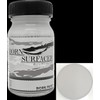 Toamil BORN PAINT Bone Surfacer 1.7 fl oz (50 ml)