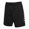 hummel Hmlstaltic Multisport Men's Shorts Size 3XL