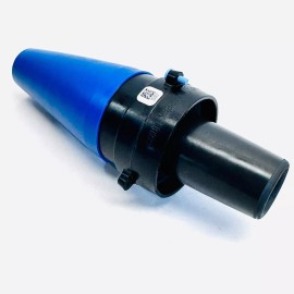 EATON 200A - 15 & 25KV CLASS LOADBREAK BUSHING INSERT LBI225DP (LBI225)