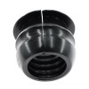 LYK Steering Bushing for Honda 53221-Hc4-000, 53221-Hc4-004