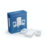 Aeotec by Aeon Labs ZW095 ZW095-A Home Energy Meter Gen5,
