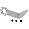 Metabo HPT Rafter Hook | High Grade Aluminum | Fits