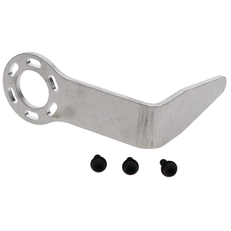 Metabo HPT Rafter Hook | High Grade Aluminum | Fits