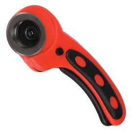 Dapetz ® Craft Cutting Mat Self Healing A1 Triple Layers - Quilting, Sewing, Scrapbooking, Fabric & Papercraft - Imperial/Metric Guides for Accurate Cutting 900mm x 600mm