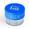 Lux Collection Edge Lux Edge Control Wax 48 Hour Maximum