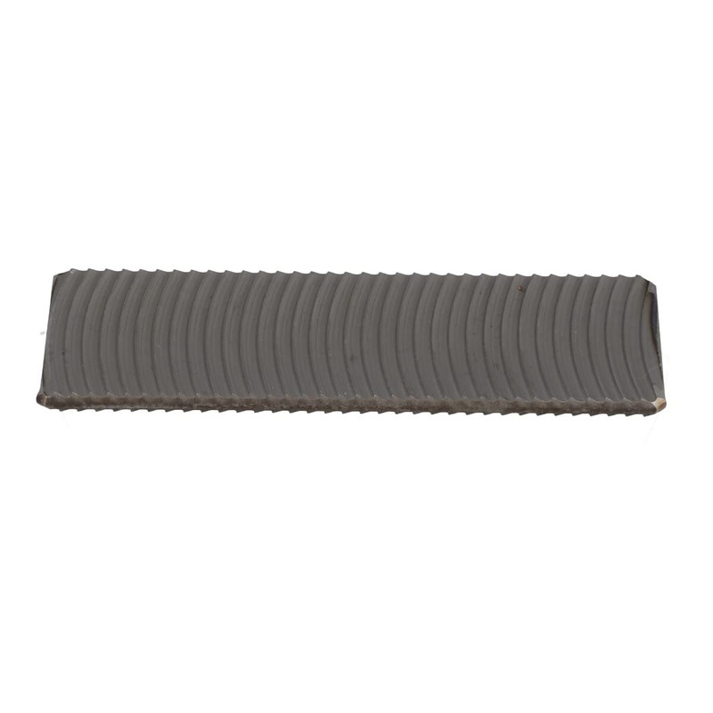 RiSki Radial File Ski - Milling File - Base File