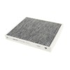 Filtro de aire de cabina Chevy Equinox/Traverse 2018 2019 2020