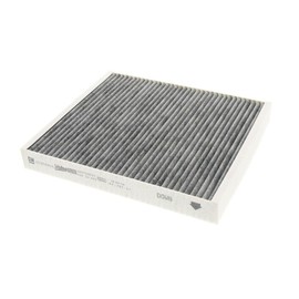 Filtro de aire de cabina Chevy Equinox/Traverse 2018 2019 2020 | Carbono para 13356914