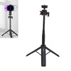 Extendable Selfie Stick Tripod for OSMO POCKET 3 for ONE