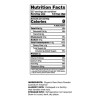 Terrasoul Superfoods Polvo Maca Orgánico 1 Libra