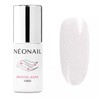 NeoNail - REVITAL BASE FIBER - Strengthening nail base -