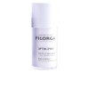 Exclusive New Filorga - 'Optim-Eyes' Eye contour cream15ML (SOLD BY
