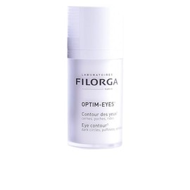 Exclusive New Filorga - 'Optim-Eyes' Eye contour cream15ML (SOLD BY PENTA06)
