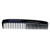 HC3260 TRADITIONAL WAVER COMB WIDE-SPACED TEETH 9"