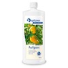Spitzner Sauna Infusion Mandarin Bath 1000 ml Concentrate