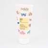 Farfalla Aromakids Baby Tender Care Cream 100 ml