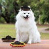 3 Pack Cinco De Mayo Fiesta Headbands Party Decorations Non